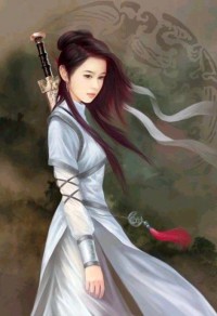 捡了本天书