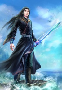 盗梦宗师