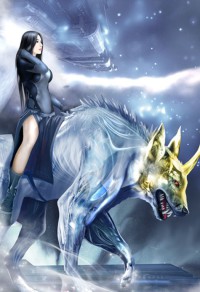 重生豪门之千金归来