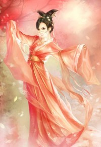 万古剑神 直达底部↓