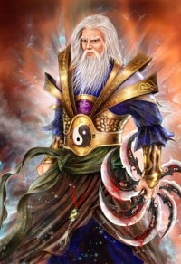 萌狐下山之大佬他真香了