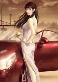拾占卜所(ABO/GL/剧情/肉)