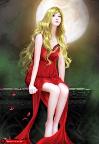 重生逆袭：肥妻大作战