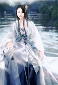 《御剑仙瑶》