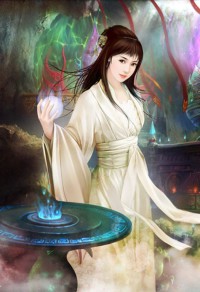 《网王-你在哪里(龙马总攻+NP)》