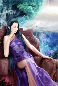剑无诀