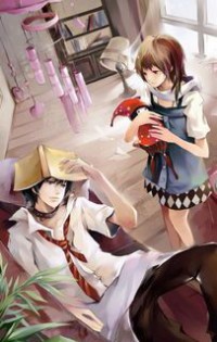 《非凡同居人》