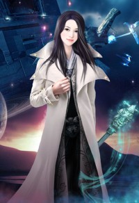 大侠包藏祸心