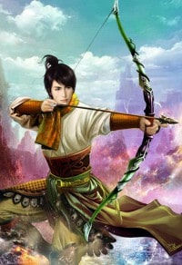 [綜漫同人]咒高一年級日常生活