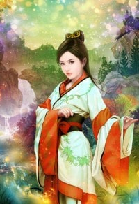 飞天奇想记