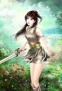请听萝莉的话！